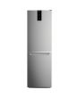 Whirlpool W7X 82O OX UK Freestanding Fridge Freezer