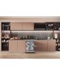 Hotpoint H7IC16M6UK Built-In 60cm Dishwasher