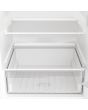 Indesit KINS 1261B4 UK 50/50 Integrated Fridge Freezer
