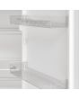 Indesit KINS 1261B4 UK 50/50 Integrated Fridge Freezer