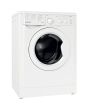 Indesit IWDC 65125 UK N Ecotime Washer Dryer - White