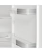 Hotpoint HPKH 1262B4 UK Integrated No Frost 50/50 Fridge Freezer
