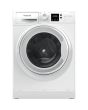 Hotpoint NSWF 946 W UK Anti-Stain 9kg 1400rpm Washing Machine - White
