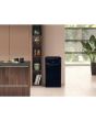 Hotpoint HP2FE10CS90BUK Freestanding 45cm Slimline Dishwasher with 10 Place Settings - Black