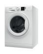Hotpoint NSWF 946 W UK Anti-Stain 9kg 1400rpm Washing Machine - White