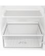 Indesit KINH 1261B4 UK No Frost 50/50 Integrated Fridge Freezer