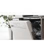 Indesit I3B L626 UK Push&Go Built-In Dishwasher