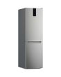 Whirlpool W7X 82O OX UK Freestanding Fridge Freezer