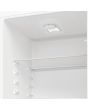 Indesit KINS 1261B4 UK 50/50 Integrated Fridge Freezer