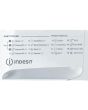 Indesit MTWC 91495 W UK N 9kg 1400 Spin Washing Machine