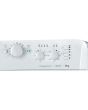 Indesit MTWC 91495 W UK N 9kg 1400 Spin Washing Machine