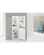 Whirlpool ART4550SF1 Integrated Fridge Freezer