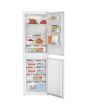 Hotpoint HPKH 1262B4 UK Integrated No Frost 50/50 Fridge Freezer