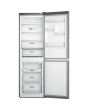 Whirlpool W7X 82O OX UK Freestanding Fridge Freezer