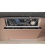 Hotpoint H7IC16M6UK Built-In 60cm Dishwasher