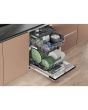 Hotpoint H7IC16M6UK Built-In 60cm Dishwasher