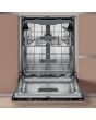 Hotpoint H7IC16M6UK Built-In 60cm Dishwasher