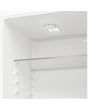 Hotpoint HPKH 1262B4 UK Integrated No Frost 50/50 Fridge Freezer