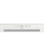Indesit I3B L626 UK Push&Go Built-In Dishwasher