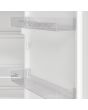 Indesit KINH 1261B4 UK No Frost 50/50 Integrated Fridge Freezer