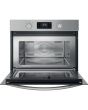 Indesit IP 252R XUK Built-In Microwave