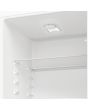 Indesit KINH 1261B4 UK No Frost 50/50 Integrated Fridge Freezer
