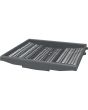 Hotpoint H7IC16M6UK Built-In 60cm Dishwasher