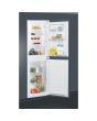 Whirlpool ART4550SF1 Integrated Fridge Freezer