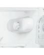 Whirlpool ART4550SF1 Integrated Fridge Freezer
