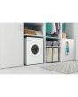 Indesit MTWC 91495 W UK N 9kg 1400 Spin Washing Machine