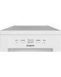 Hotpoint HP2FE10CS90WUK Freestanding 45cm Slimline Dishwasher with 10 Place Settings - White