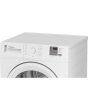 Hotpoint CHDC82WWGDUK 8kg Condenser Tumble Dryer - White