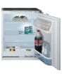 Hotpoint HL A1.UK 1 Integrated Fridge