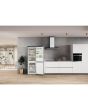 Whirlpool W7X 82O OX UK Freestanding Fridge Freezer