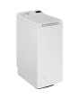 Hotpoint Aquarius WMTF 722U UK N Washing Machine - White
