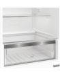 Hotpoint HPKH 1262B4 UK Integrated No Frost 50/50 Fridge Freezer