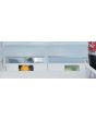Hotpoint HL A1.UK 1 Integrated Fridge