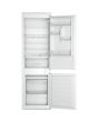 Indesit INC18D011B1 Built-In Fridge Freezer