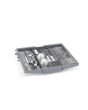 Bosch SMS4EMW06G, Free-standing dishwasher
