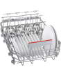Bosch SPS4HMW49G, Free-standing dishwasher