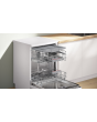 Bosch SMS4EMW06G, Free-standing dishwasher