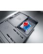 Bosch SMS4EMW06G, Free-standing dishwasher