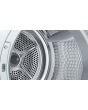 Bosch WTH85225GB, Heat pump tumble dryer