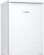 Bosch KTL15NWECG, Under counter fridge