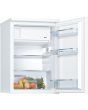 Bosch KTL15NWECG, Under counter fridge