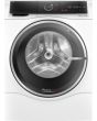 Bosch WNC25410GB, Washer dryer