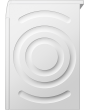 Bosch WTH85225GB, Heat pump tumble dryer