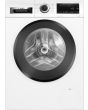 Bosch WGG254Z0GB, Washing machine, front loader