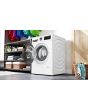 Bosch WGG254Z0GB, Washing machine, front loader