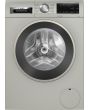 Bosch WGG254ZSGB, Washing machine, front loader